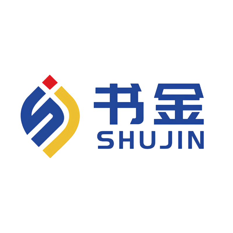 书金健康